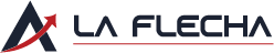 La Flecha