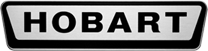 Logo Hobart