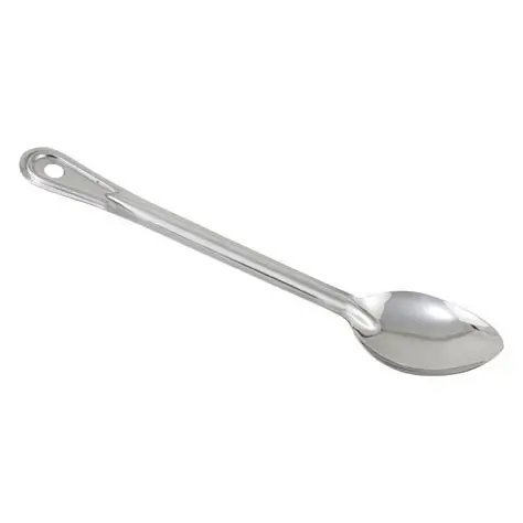 CUCHARA PARA SERVIR DE 15"