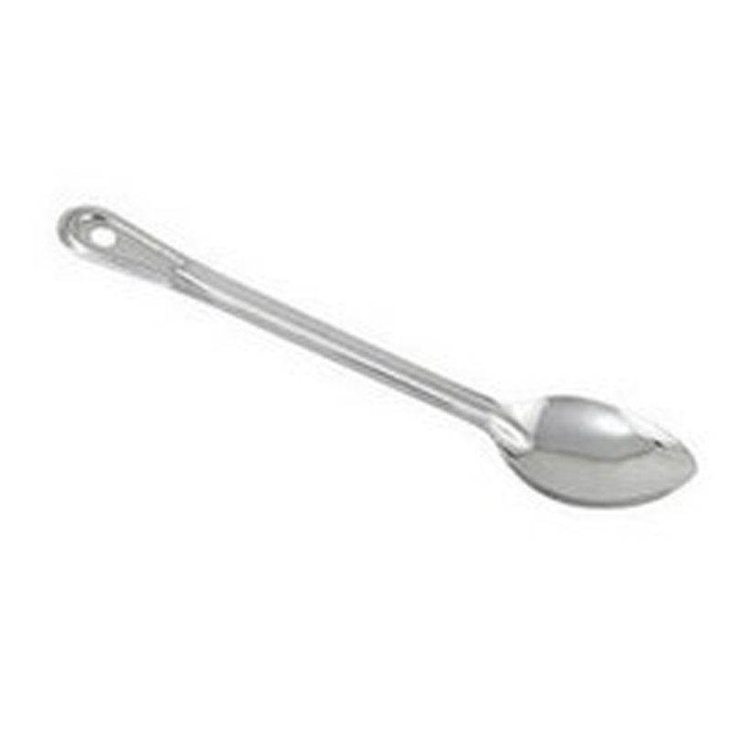 CUCHARA PARA SERVIR DE 18"