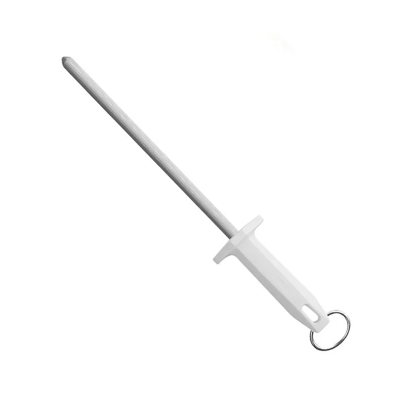 CHAIRA MUNDAL DE 10'' PLASTICO