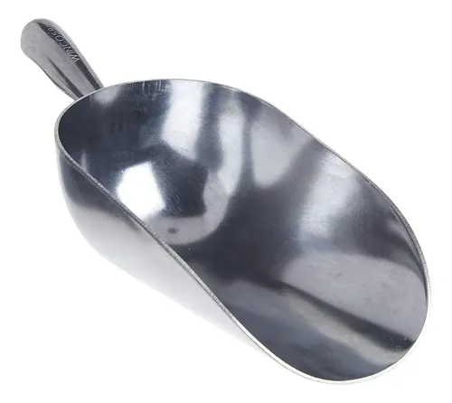 CUCHARON DE 38 OZ