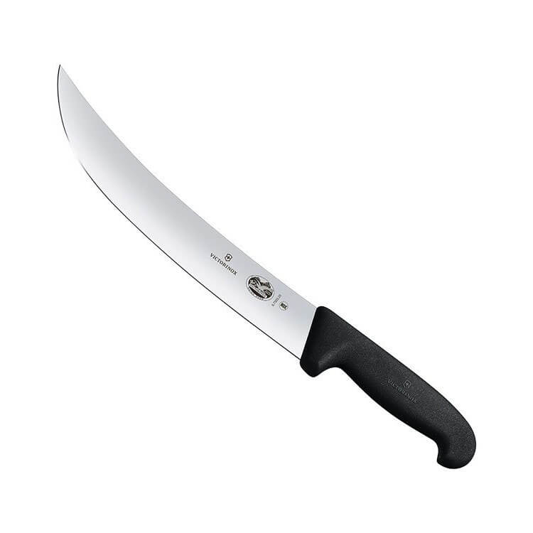 BISTECERO DE 14'' VICTORINOX