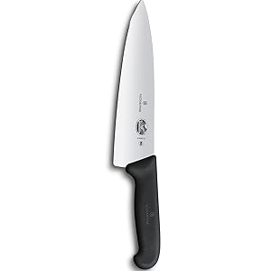 COCINERO DE 8" VICTORINOX