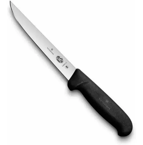 DESHUESADOR RECTO 5'' VICTORINOX