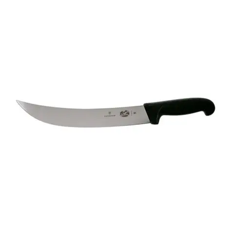 BISTECERO DE 10'' VICTORINOX