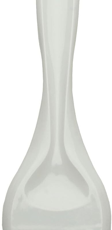 BROCHA NYLON 2" LIBERTY