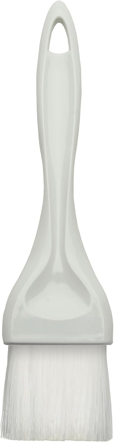 Brocha Nylon 2" Liberty