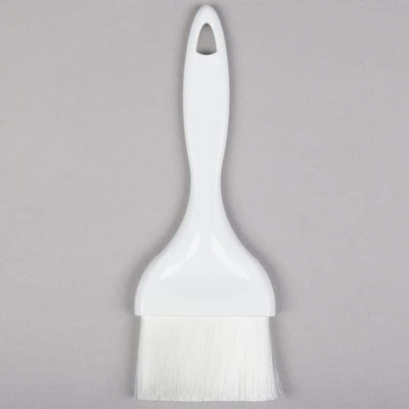 BROCHA NYLON 3" LIBERTY