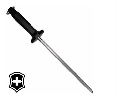 CHAIRA DE 10'' VICTORINOX