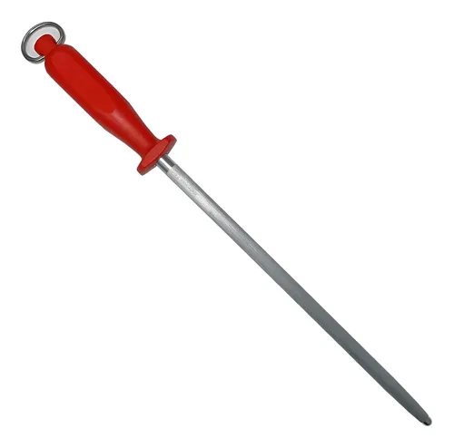 CHAIRA DE 12'' ROJA VICTORINOX