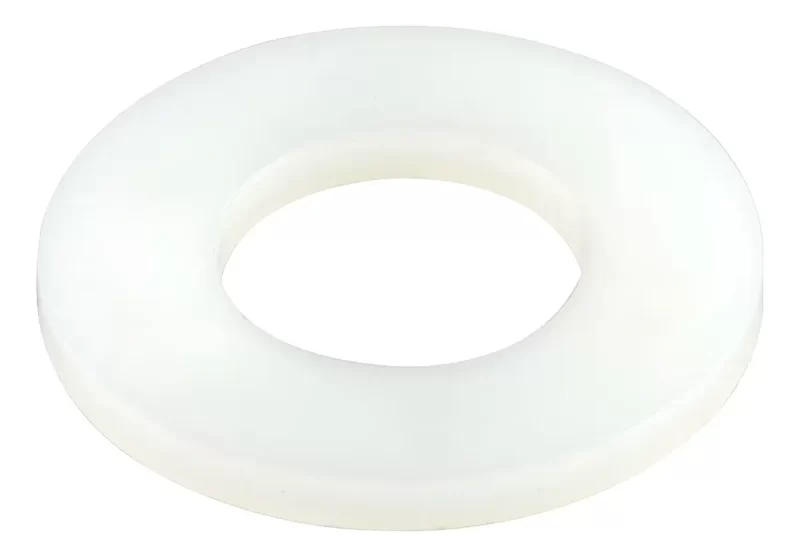 Empaque Plastico 22