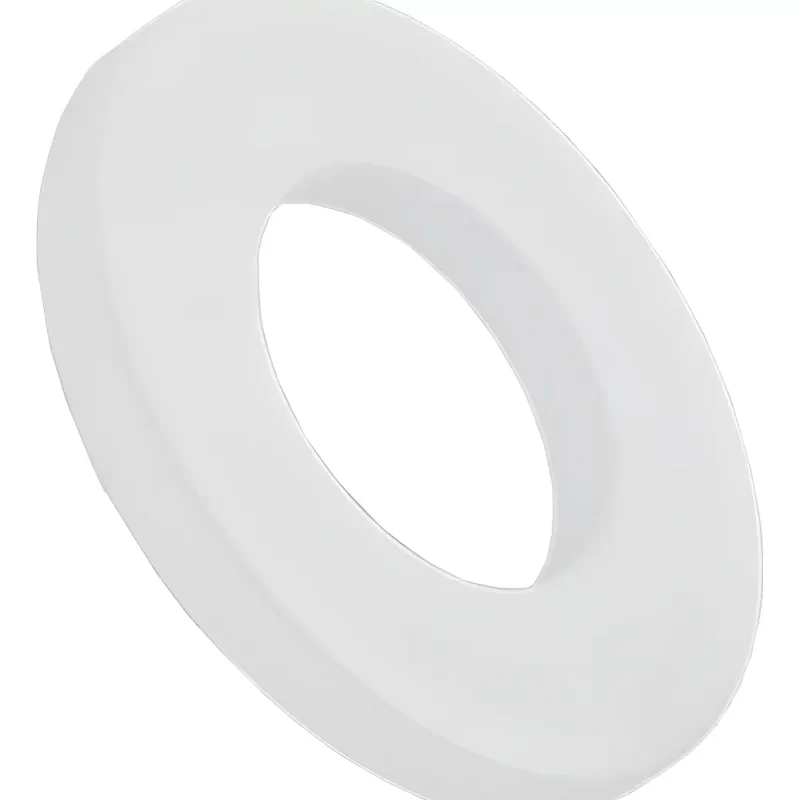 EMPAQUE PLASTICO 32