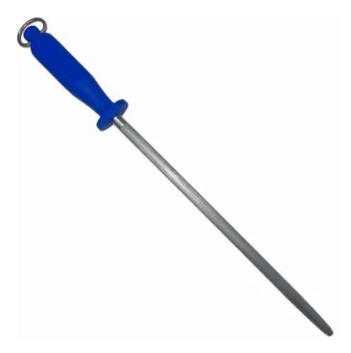 CHAIRA DE 12'' AZUL VICTORINOX