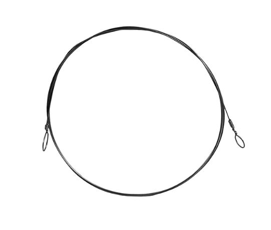 ALAMBRE DE REPUESTO 24" PARA EL HC4