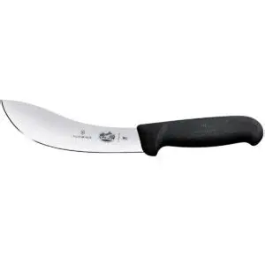 DESPELLEJADOR 5'' VICTORINOX