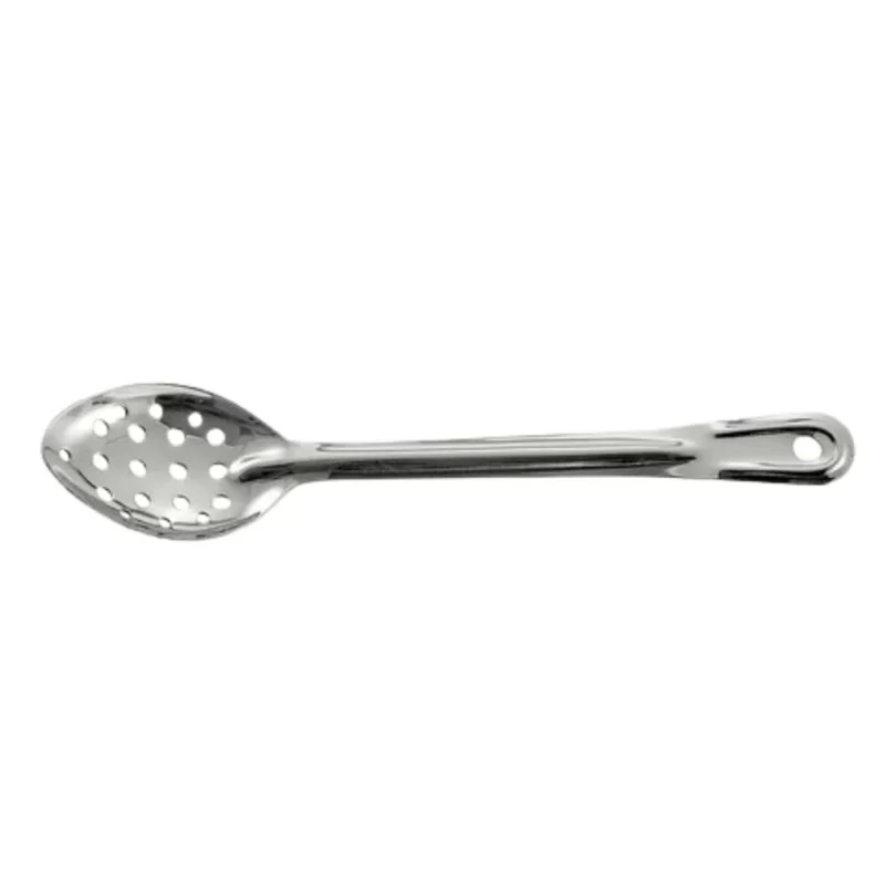 CUCHARA PARA SERVIR DE 15" PERFORADA