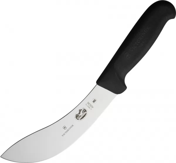 DESPELLEJADOR 6'' VICTORINOX