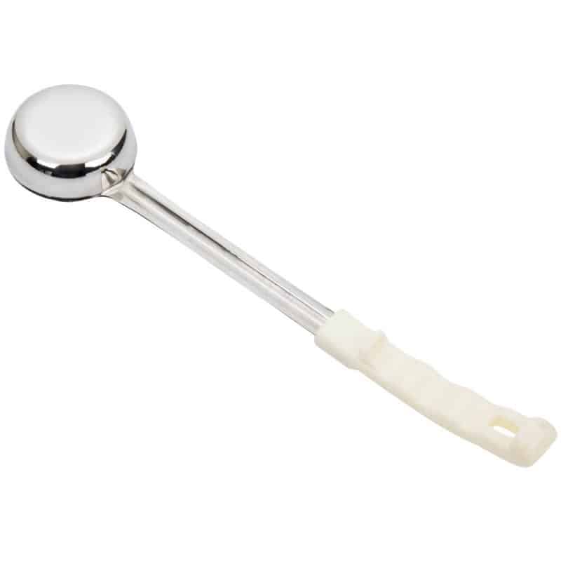 CUCHARA PORCIONADORA 3 OZ