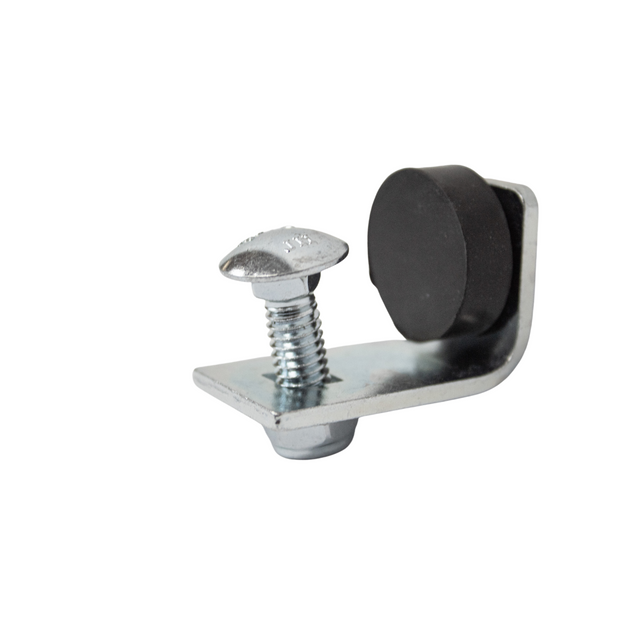Table Stop Assy Hobart 6614 6801/tope para Carro