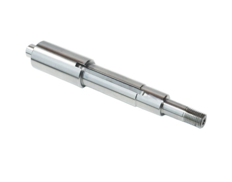 Flecha para Batidora A120 A200