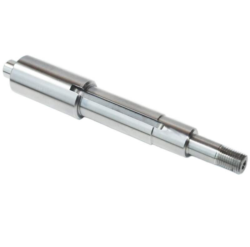 Flecha para Batidora A120 A200