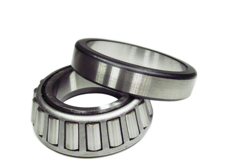 Balero Superior Rincipal