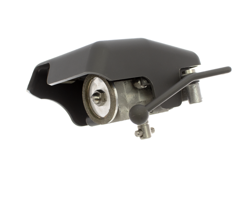 Afilador Hobart Hs6n- 3613