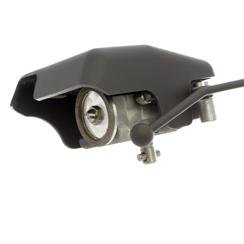 Afilador Hobart Hs6n- 3613