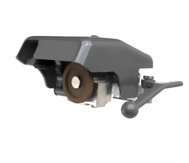 Afilador Completo para Hobart 2612-2912