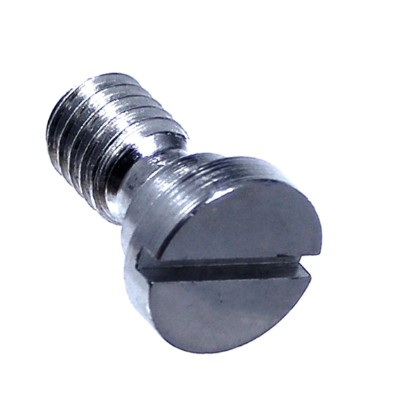 Tornillo para Seguro de Polea