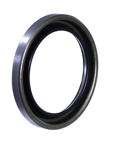 Sello para Grasa (reten Metal)