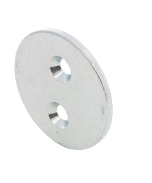 Candado para Balero