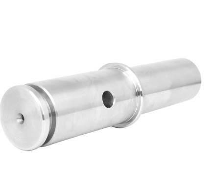 Flecha Superior para Sierra