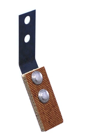 Limpiador de Cinta Serra