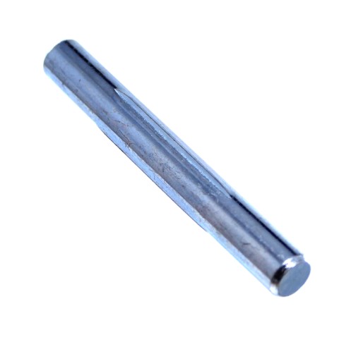 Perno Extra Largo 3/ 8X3