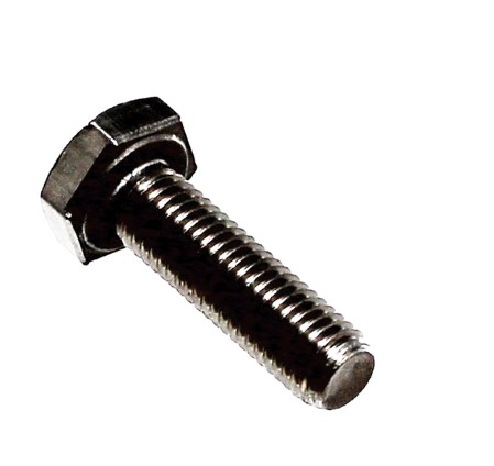 Tornillo