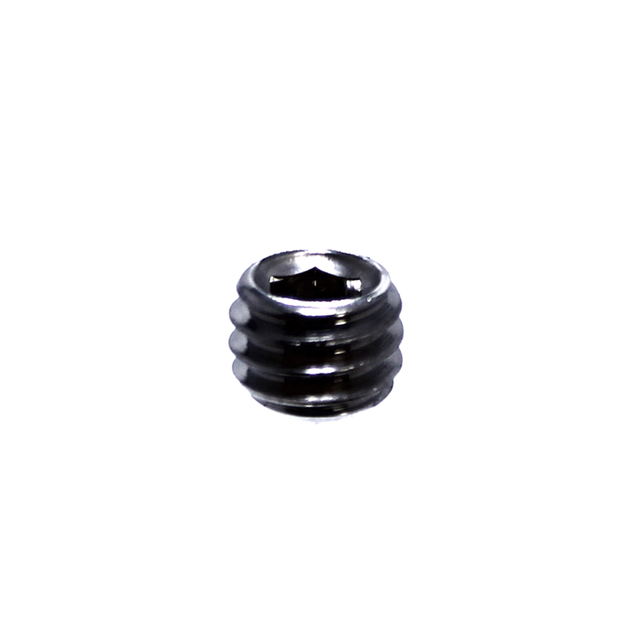 Tornillo Opresor Hobart 5/16-18