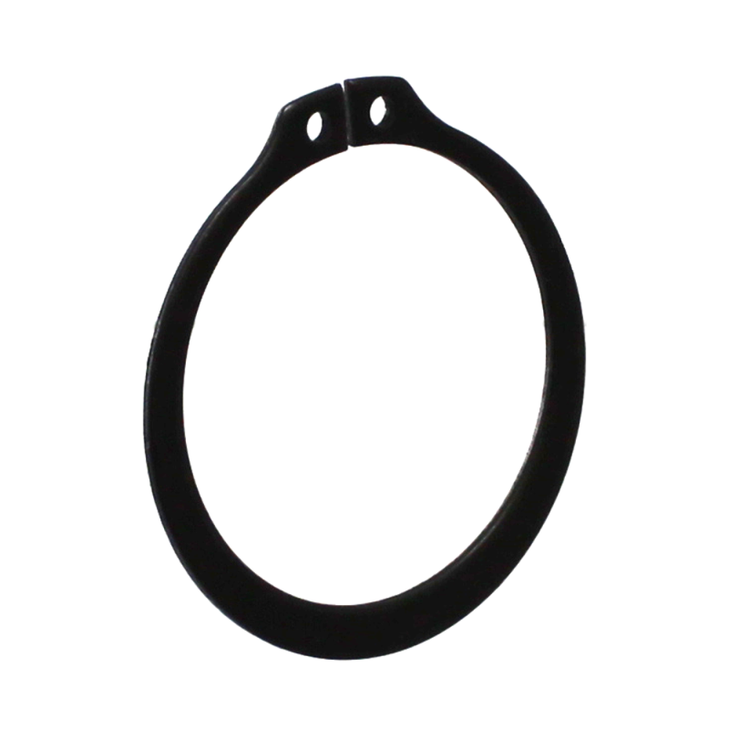 Anillo Candado