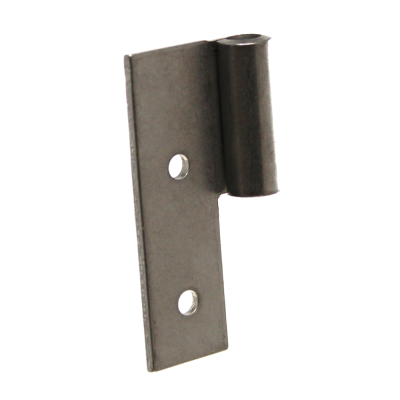 Bisagra de Puerta 6614,680