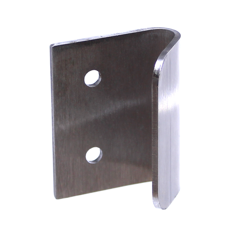 Broche para Puerta