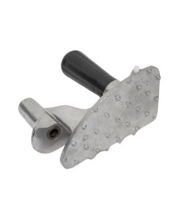 Empujador Hobart Metal