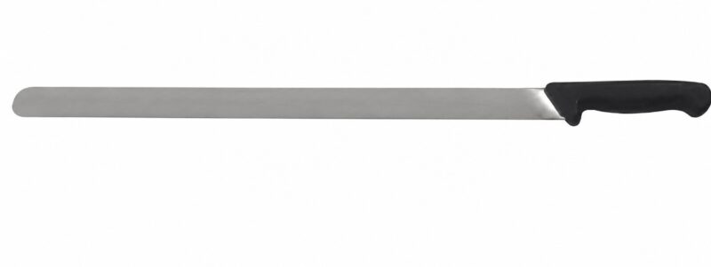 CUCHILLO CECINERO 20" TORREY