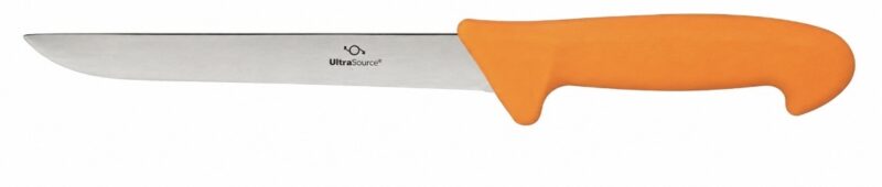 DESHUESADOR RECTO DE 5'' UL