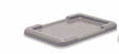 TAPA P/TINA GRIS 251X6
