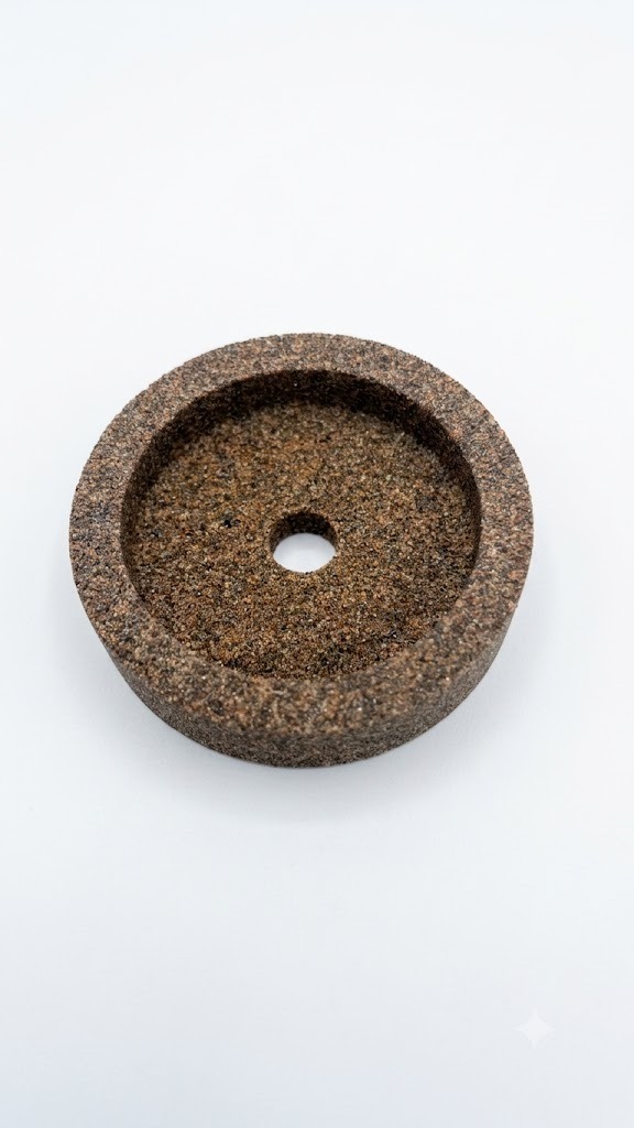 Piedra Kolosal Asentar