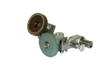 Afilador Kolosal 350 / Sharpener Assy 00-330-350