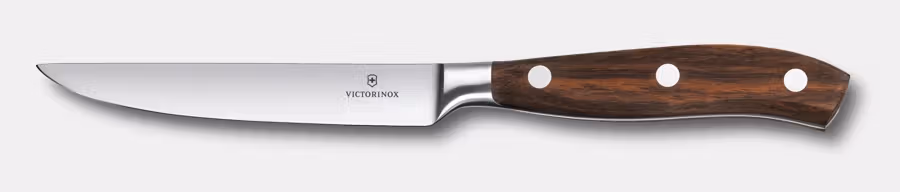 BISTECERO DE 12'' MADERA VICTORINOX