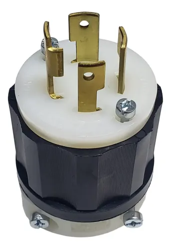 CLAVIJA 30A