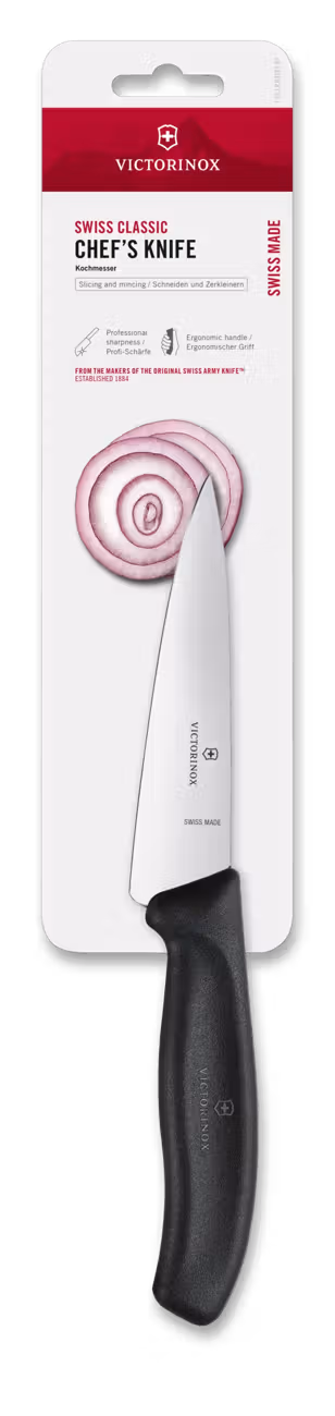 COCINERO DE 12 '' VICTORINOX